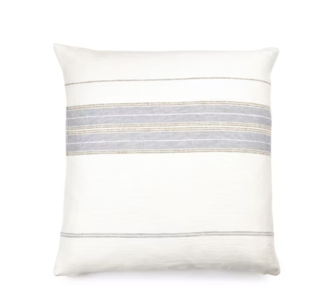 Libeco | Pillow Cover | The Propriano