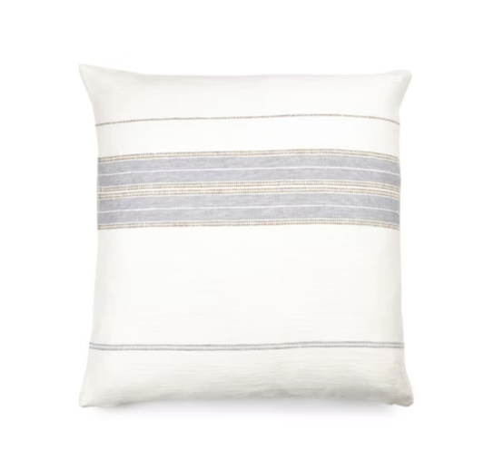 Libeco | Pillow Cover | The Propriano