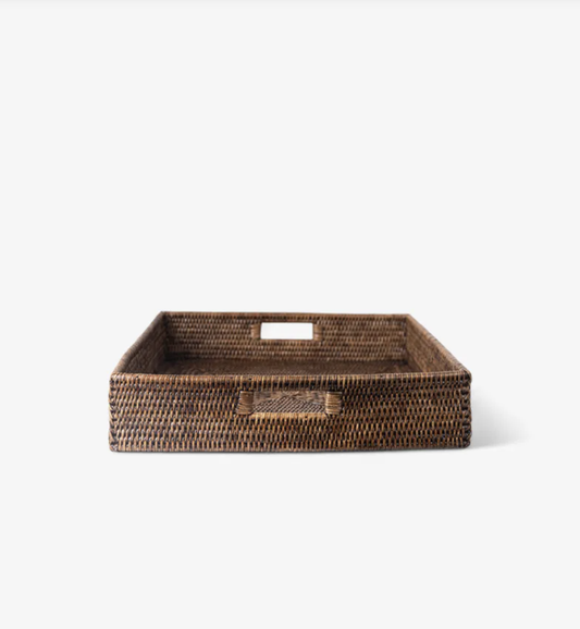 Coco Grande Tray
