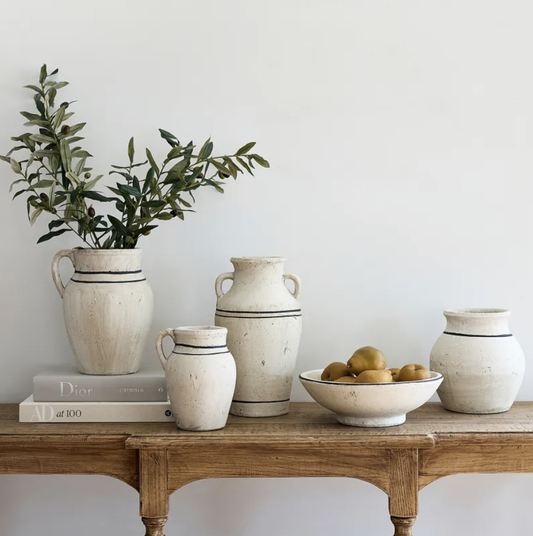 Lisbon Bowl