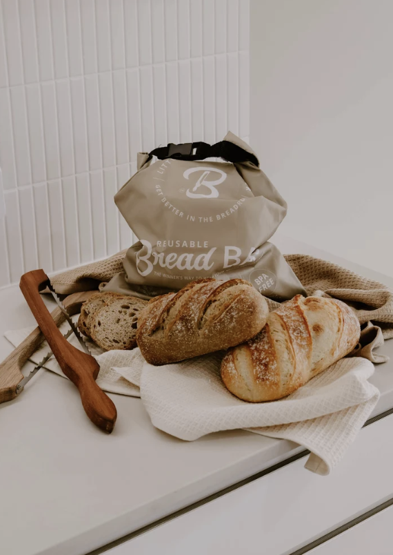 Bread Bag