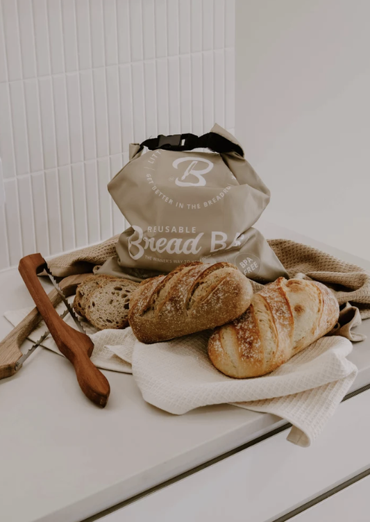 Bread Bag