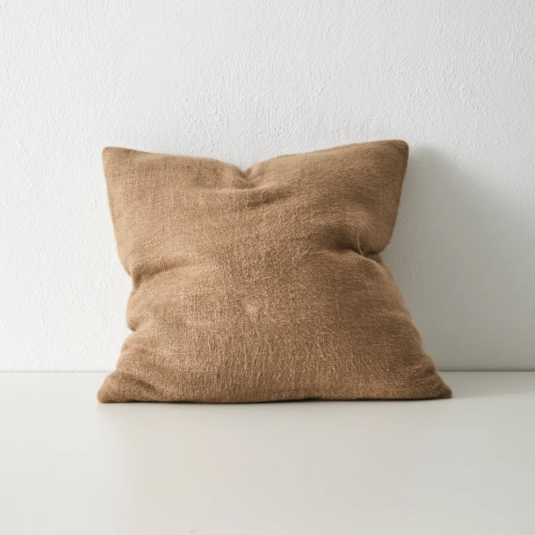 Domenica Cushion