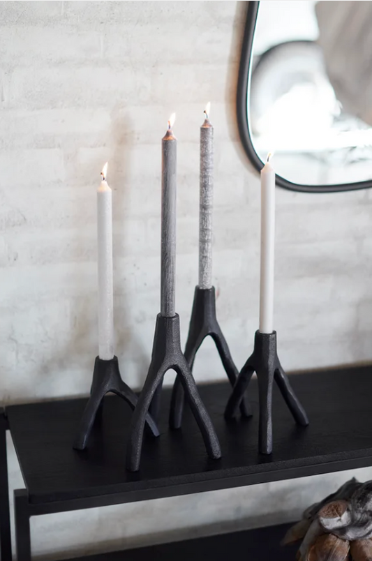 MUUBS | Aion Candleholder | Large
