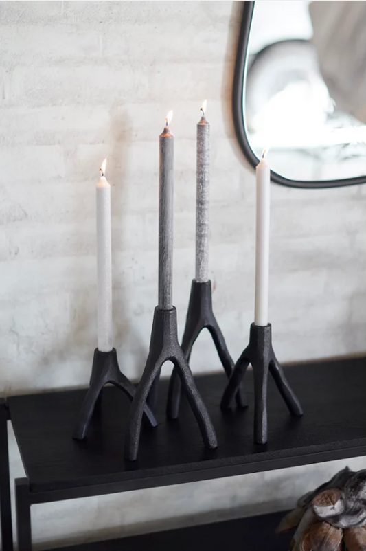 MUUBS | Aion Candleholder | XL