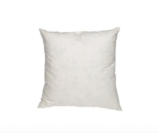 Feather Cushion Inner