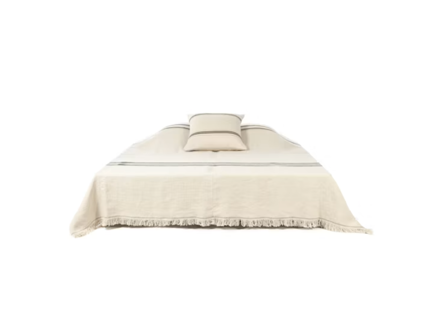 Libeco | Vourkari Coverlet