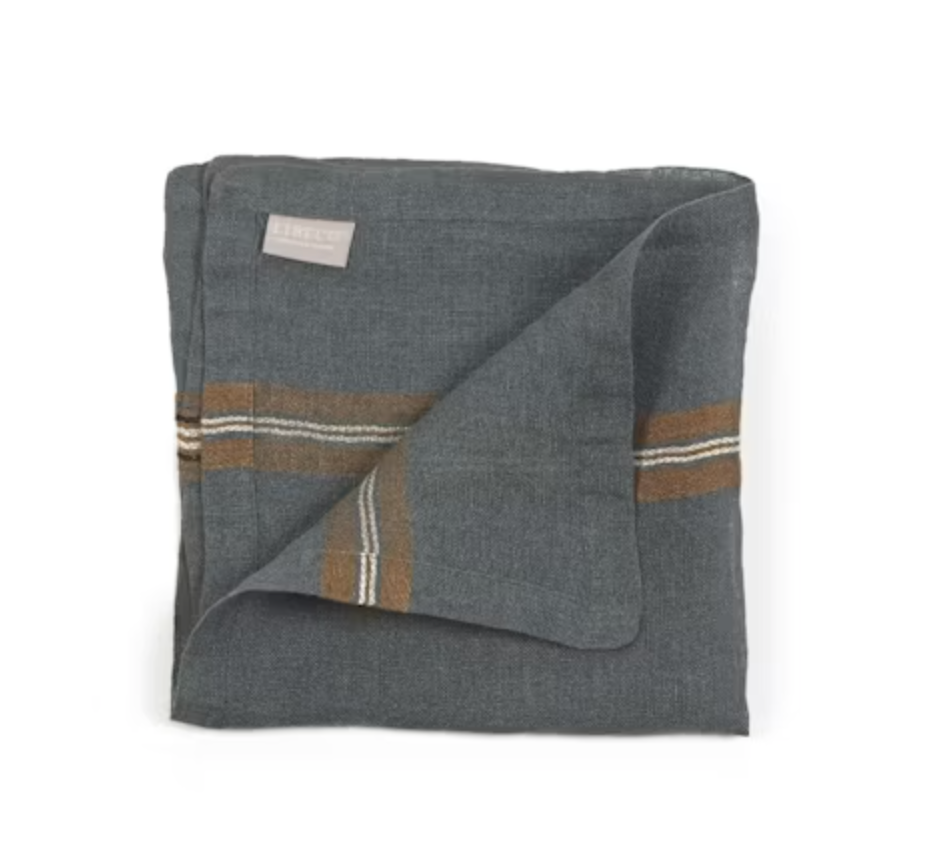 Libeco | Napkin | Kea