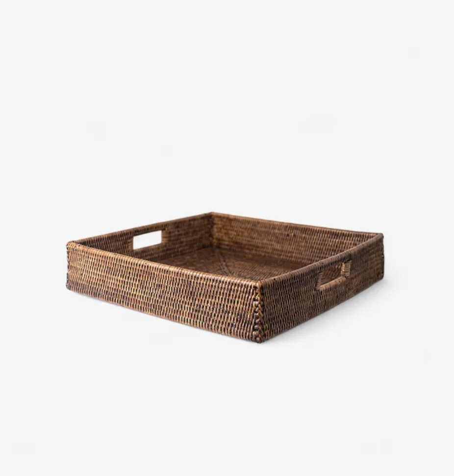 Coco Grande Tray