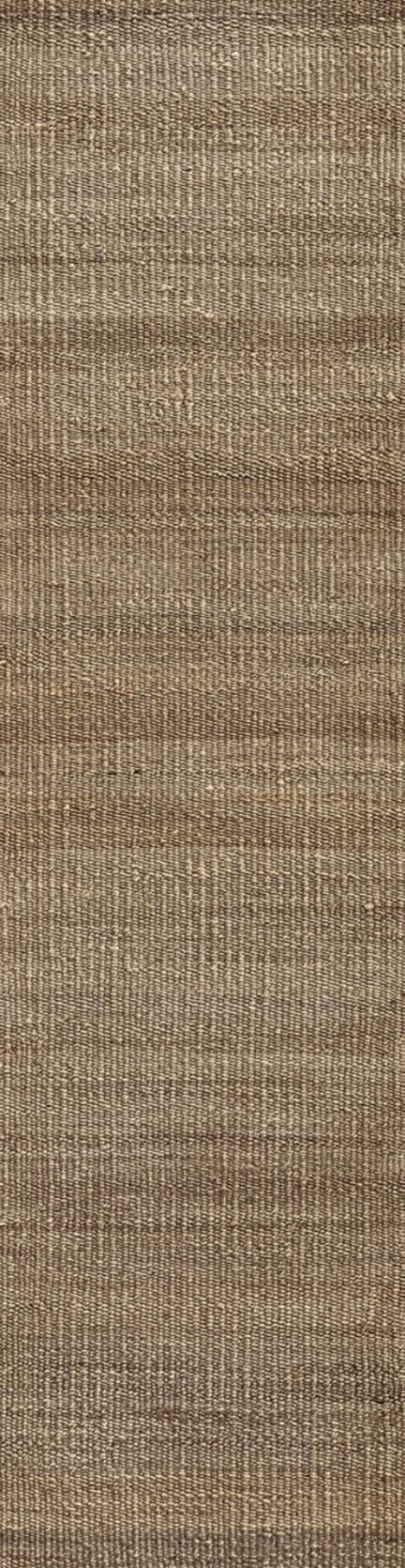 Eka Jute Runner 80 x 300 Natural