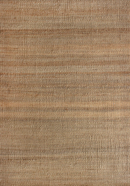 Eka Jute 60 x 90 Natural