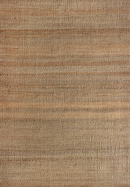 Eka Jute 60 x 90 Natural