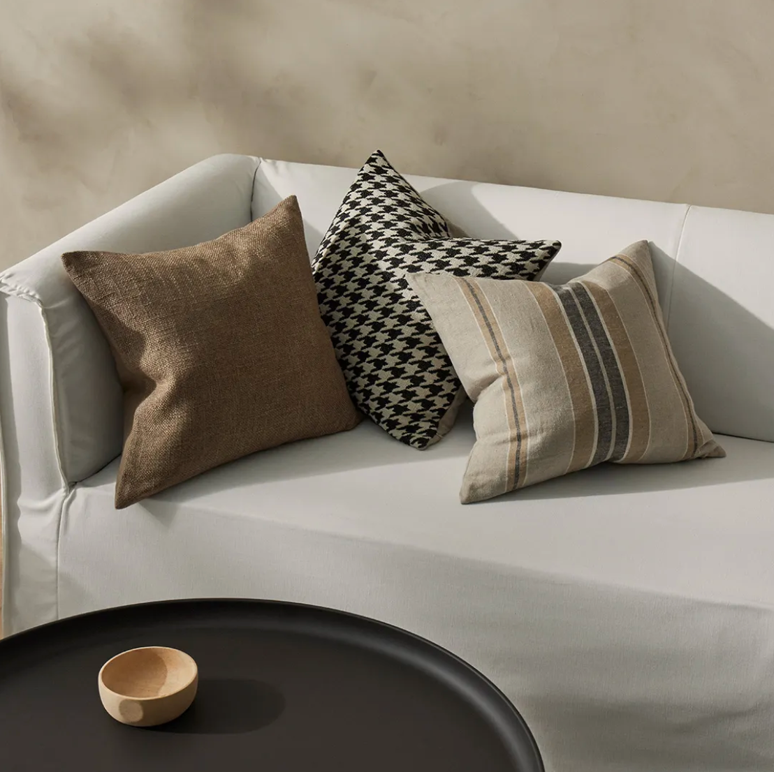 Domenica Cushion