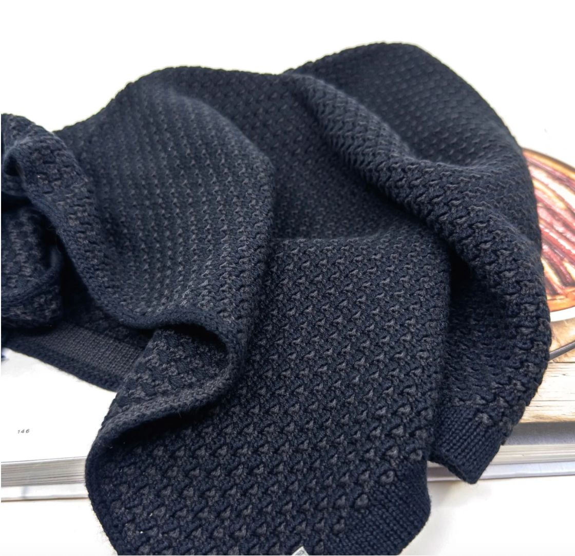 Heritage Hand Towel | Piha Sands