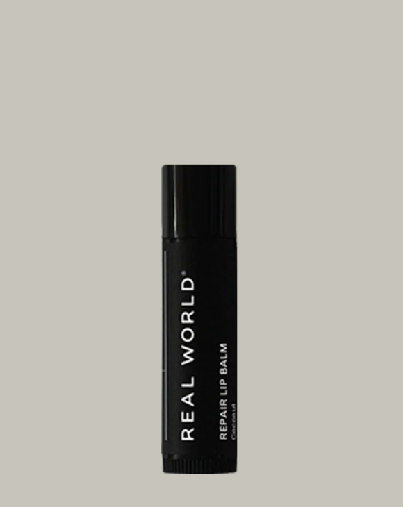 Hoheria Leaf & Mandarin Lip Balm