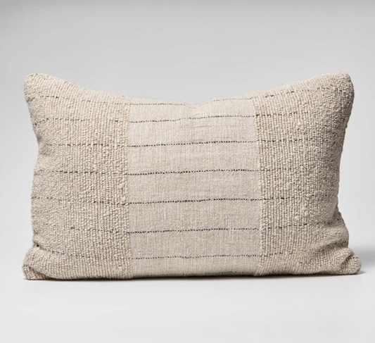 Mayla Cushion + Inner | 40x60