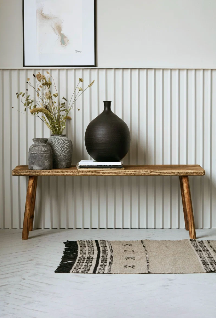 Bench Seat | 120cm