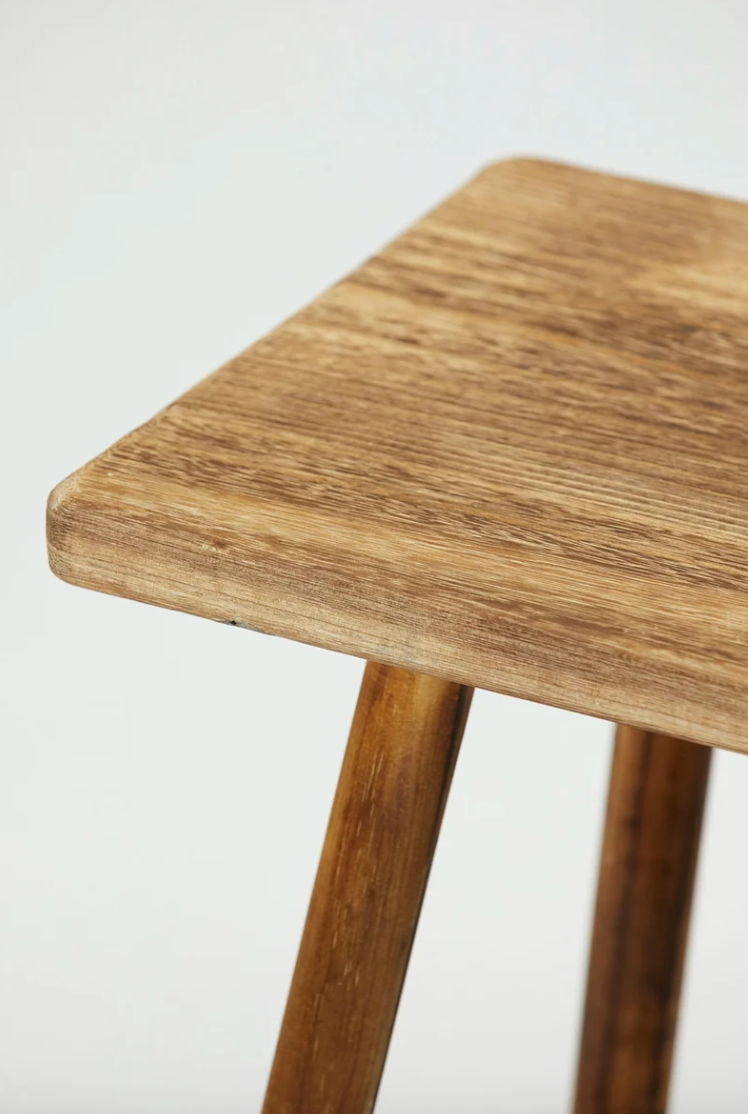 Bench Seat | 120cm