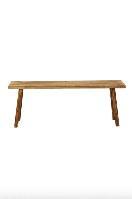 Bench Seat | 120cm