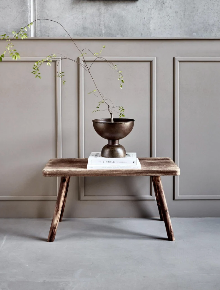 Bench Seat | 81cm
