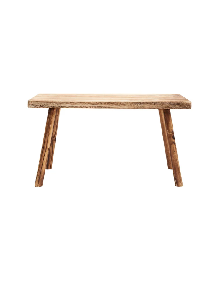Bench Seat | 81cm