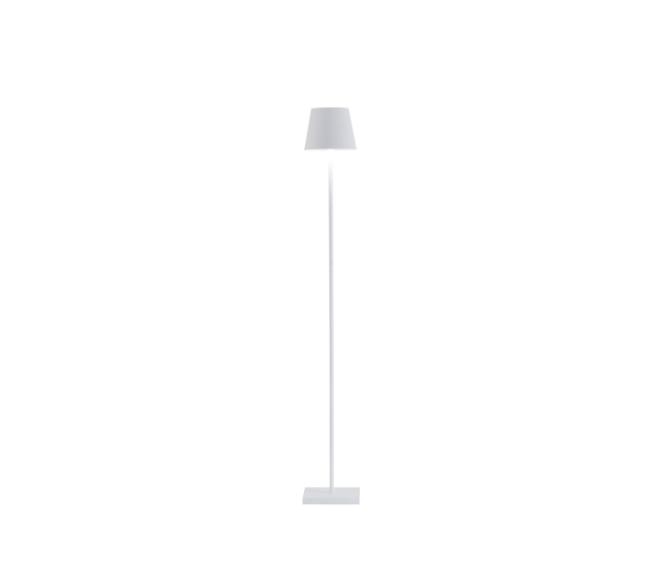 Poldina Floor Lamp