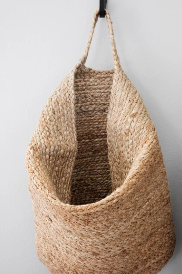 Mira Hanging Basket | Large