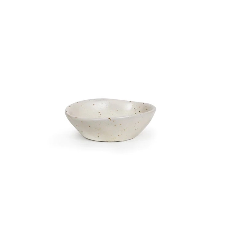 Mini Dish | Natural Earth