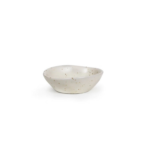 Mini Dish | Natural Earth