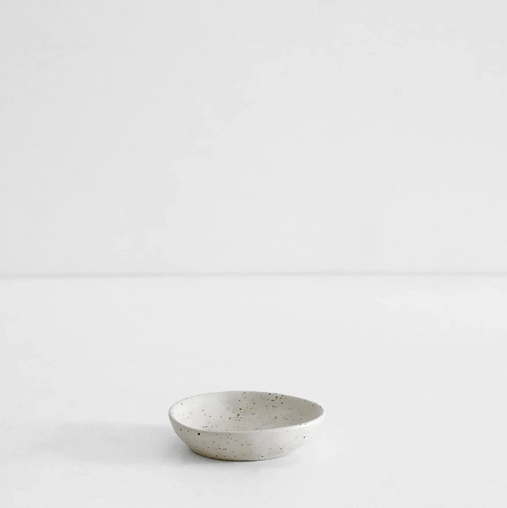 Small Dish | Natural Earth