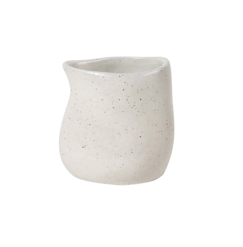 Pouring Jug | Natural Earth