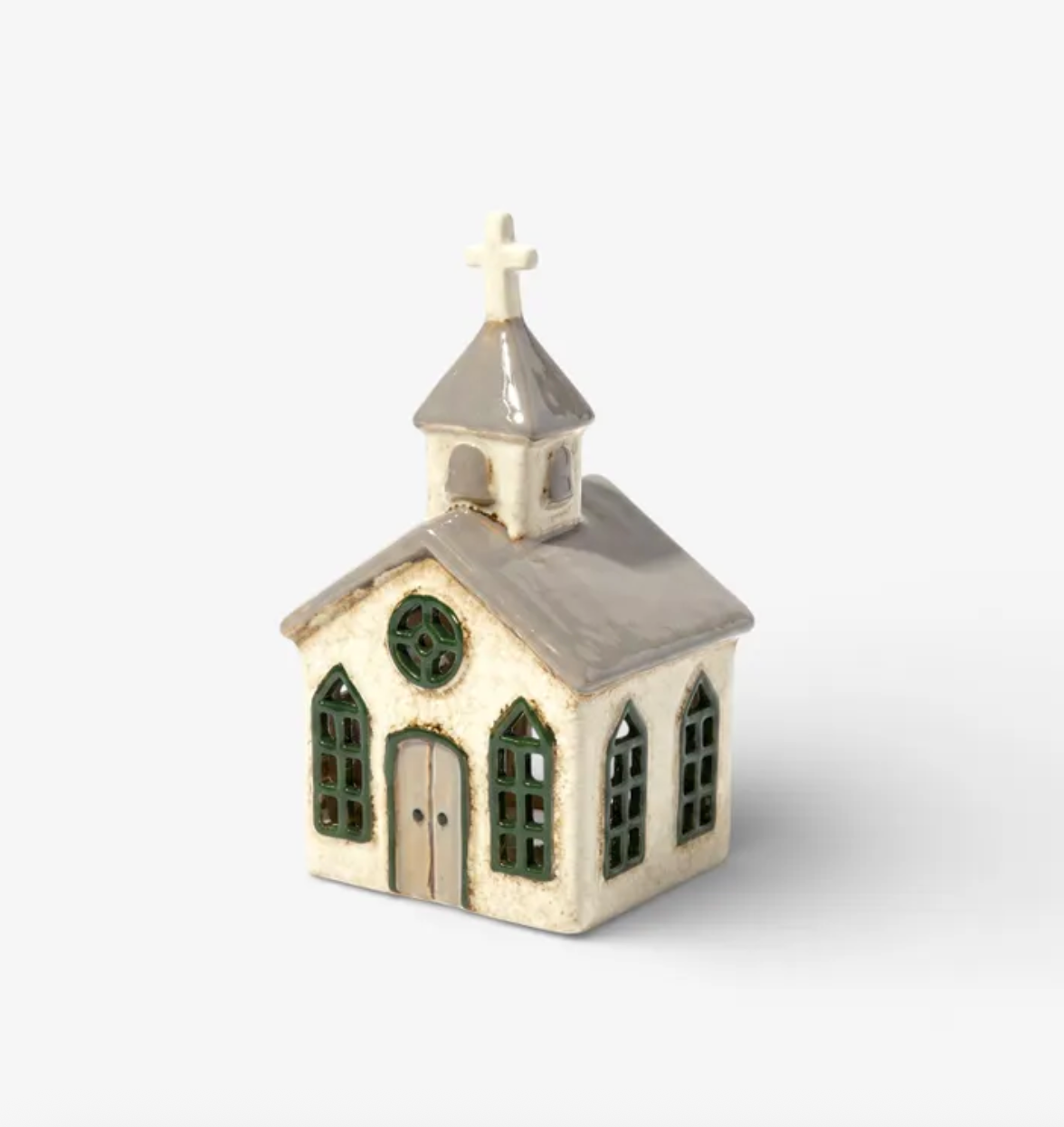Nordgard Chapel Tealight