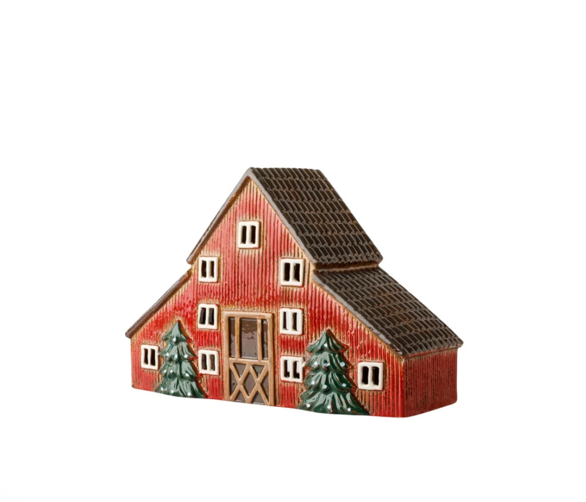 Nordgard Storlek Barn Tealight