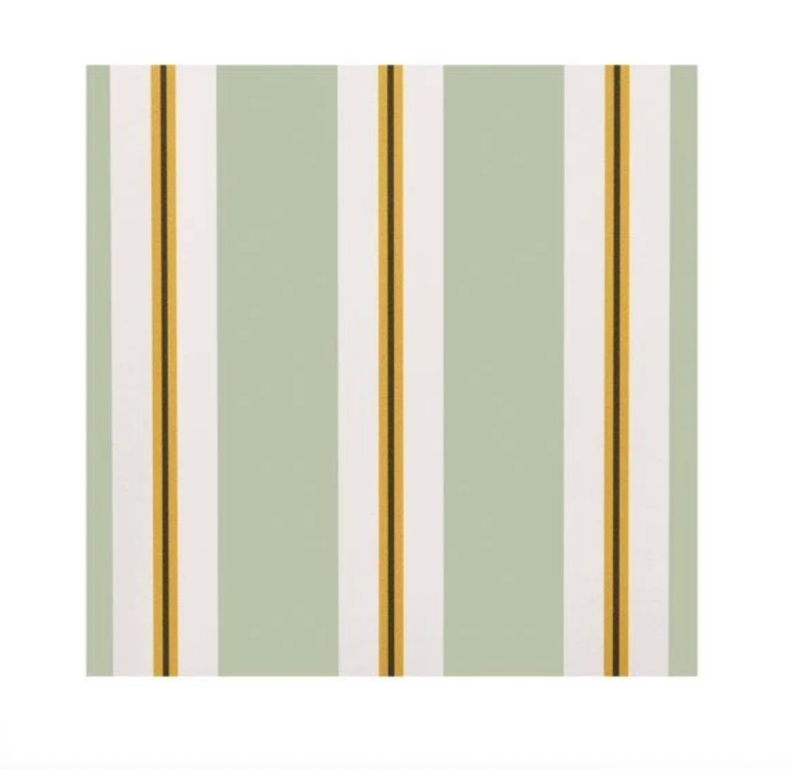 Paper Napkin | Verona Ivy | 50pcs