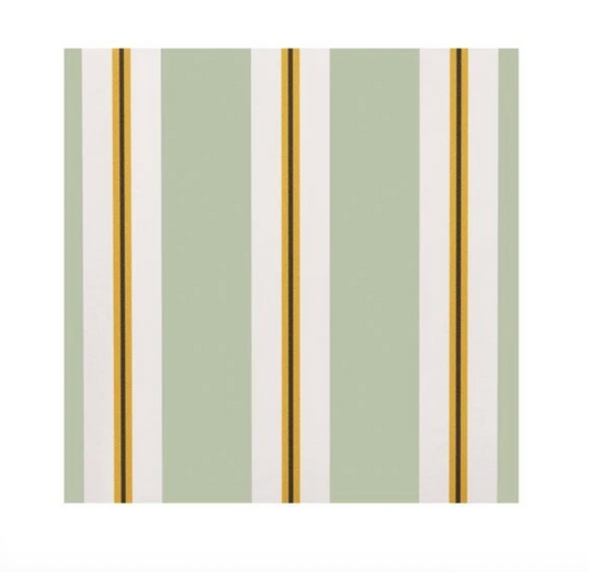 Paper Napkin | Verona Ivy | 50pcs