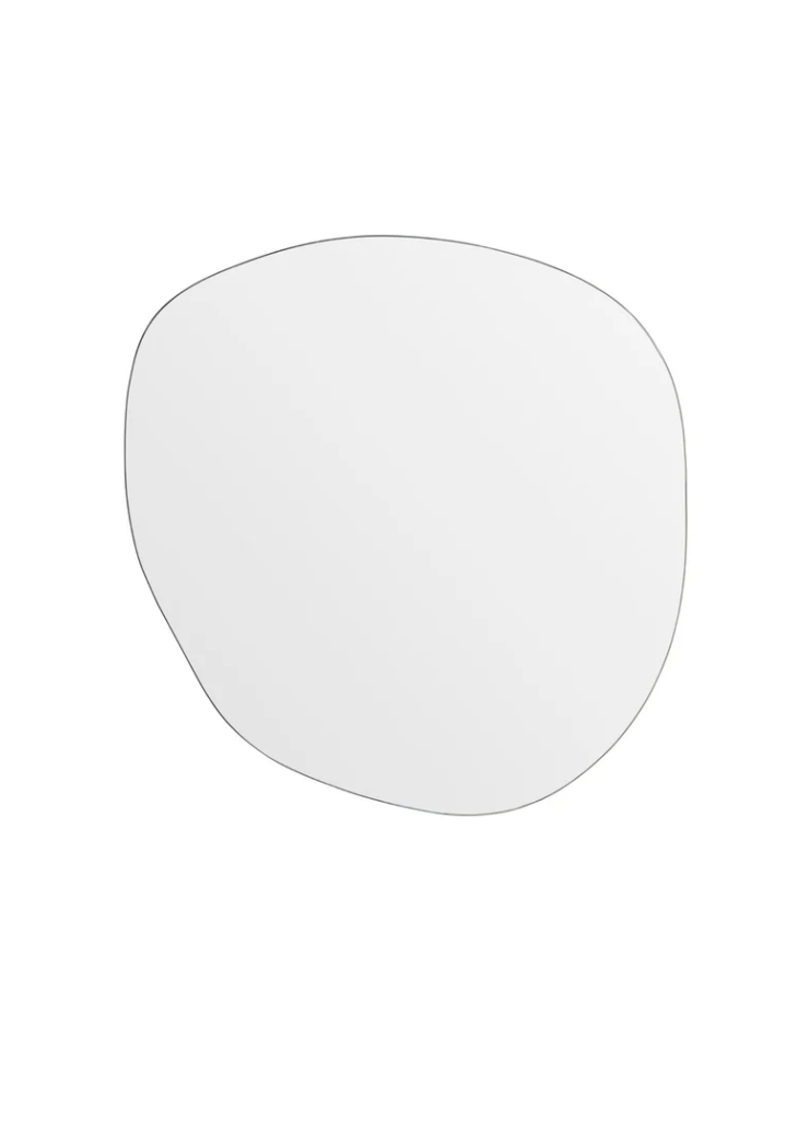 Coastal Mirror | 60cm