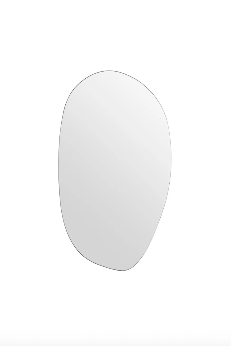Coastal Mirror | 70cm