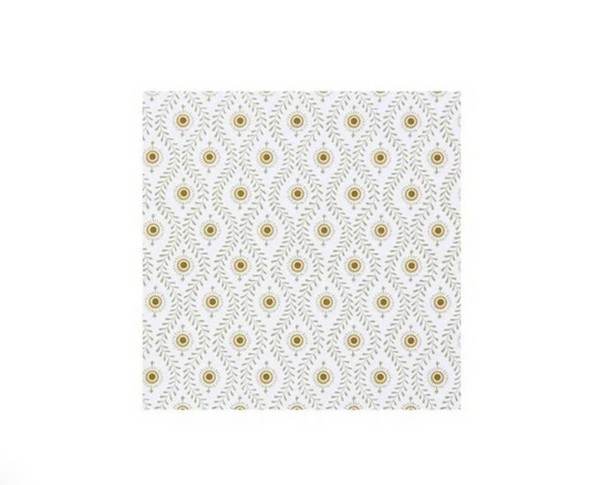 Cocktail Paper Napkin | 50pcs | Lulu Ivy