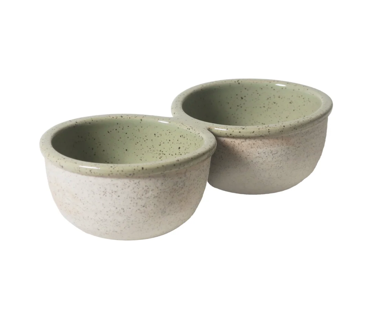 Condiment Set | Peppercorn