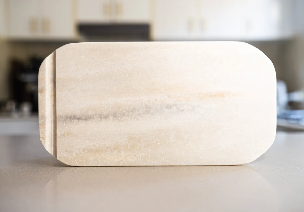 Solid Surface Board | Medium