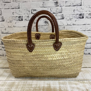 Safi Basket | Large