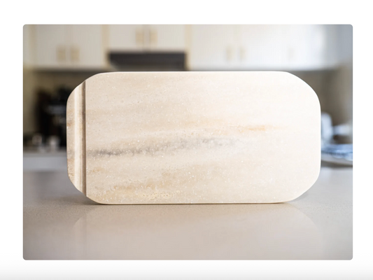 Solid Surface Board | Medium