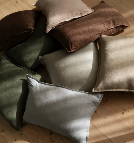 Fiore Cushion