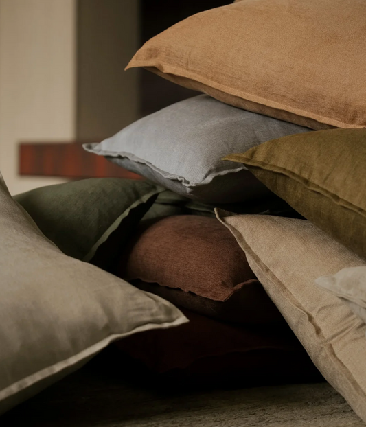 Fiore Lumbar Cushion