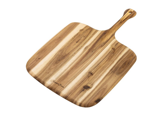 Serving Board Pizzaiolo