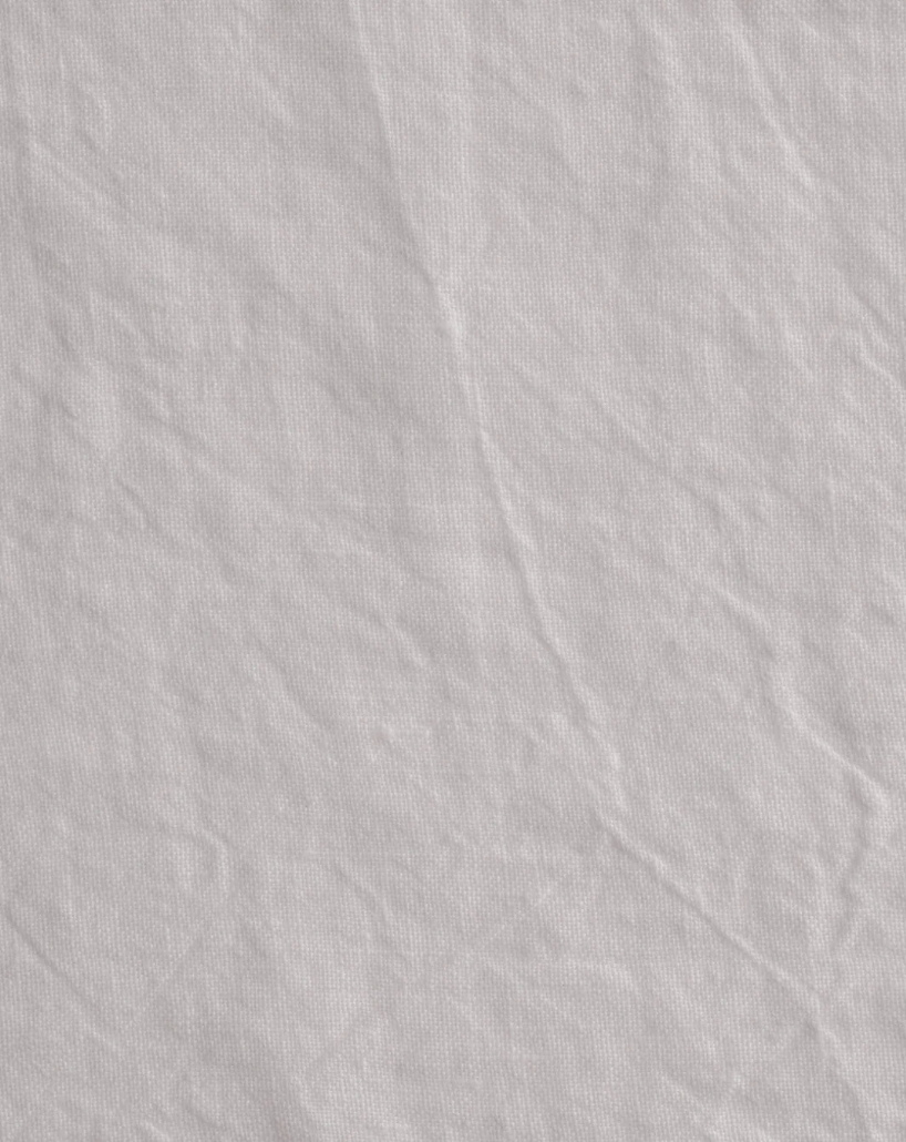 Hale Mercantile | Flocca Linen Euro Pillowcase