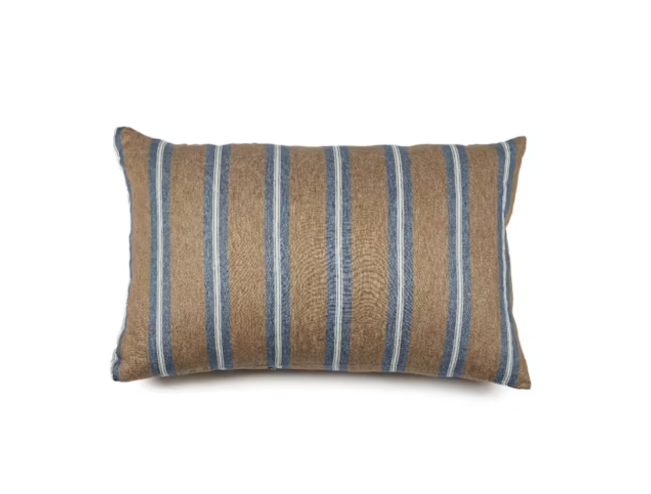 Libeco | Lumbar Case | Salem Stripe