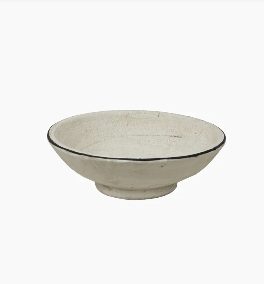 Lisbon Bowl