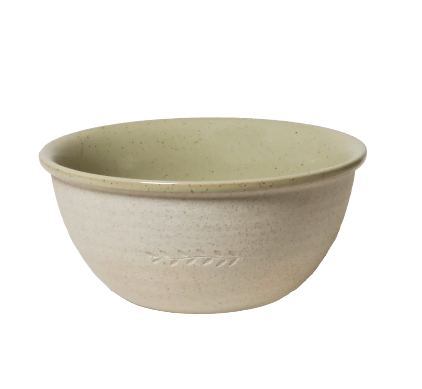 Bowl | Peppercorn