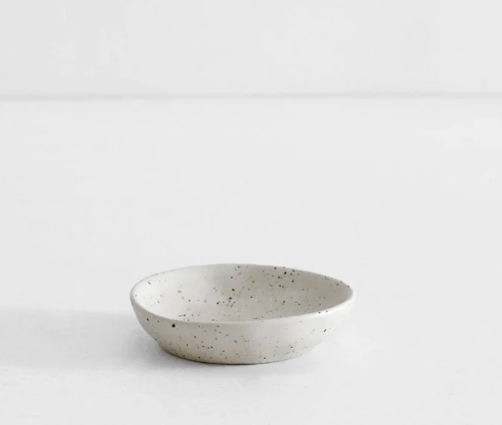 Small Dish | Natural Earth